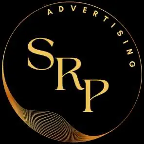 SRP Advertising Affordable Rates Call 800-208-7154